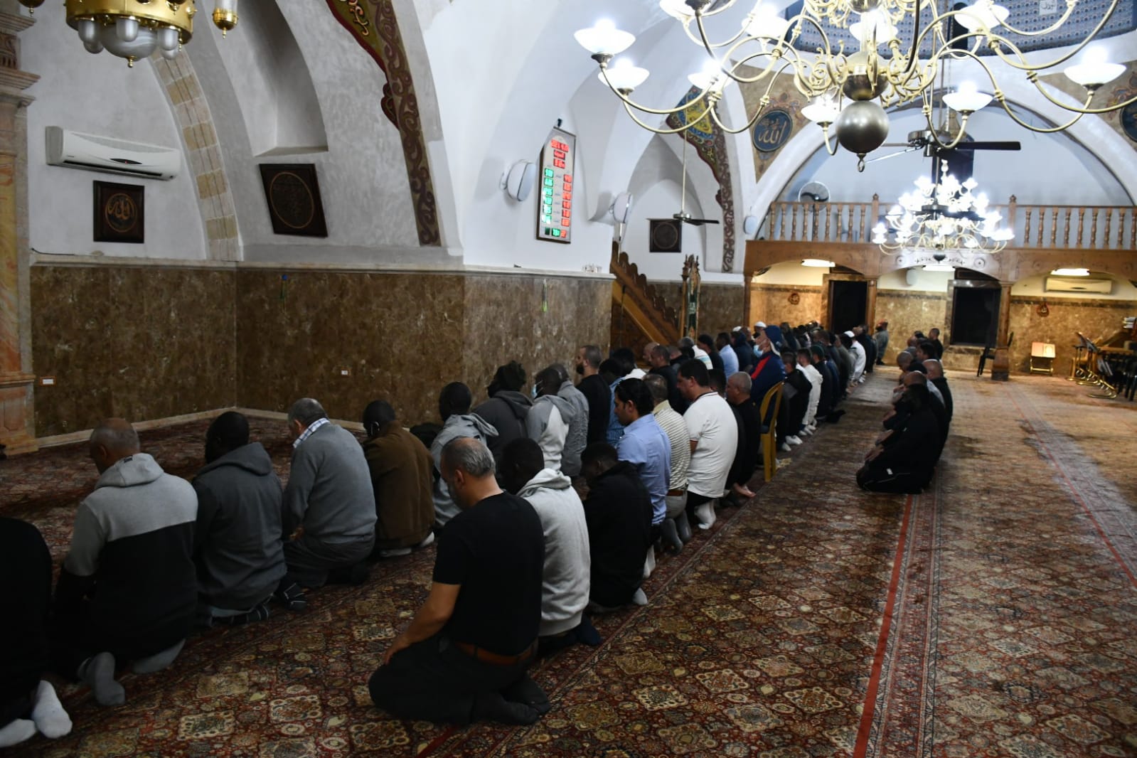 WhatsApp Image 2021-04-17 at 9.32.26 PM.jpeg